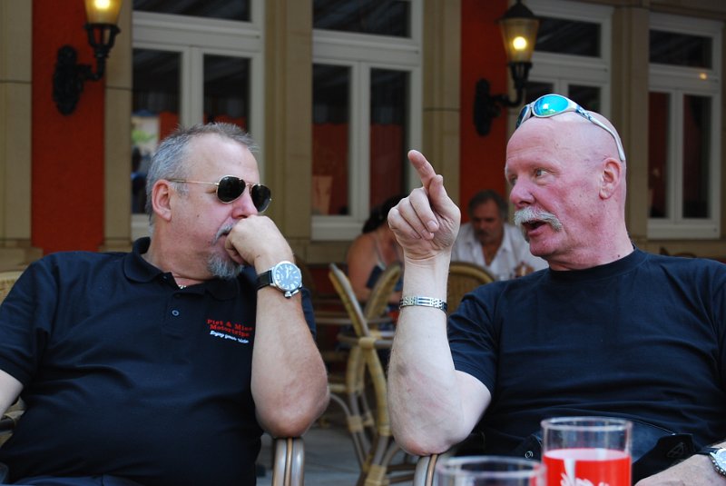 brazil boot 2011 juli motortocht september 2011 761.jpg